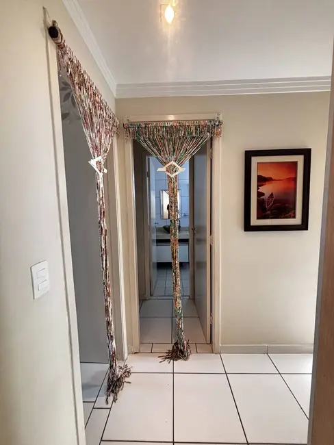 Foto 8 de Apartamento com 3 quartos à venda, 92m2 em Mirim, Praia Grande - SP