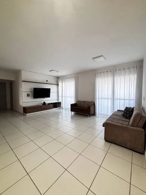 Apartamento com 4 quartos à venda e para alugar, 140m2 em Mirim, Praia Grande - SP - imagem 5 Foto 5 de Apartamento com 4 quartos à venda e para alugar, 140m2 em Mirim, Praia Grande - SP