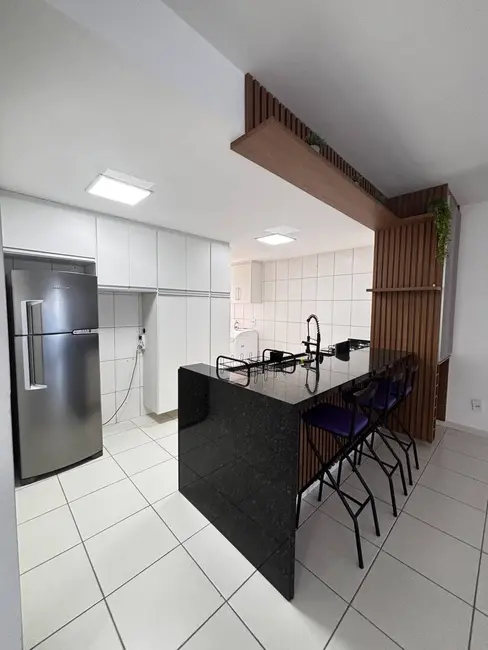 Apartamento com 4 quartos à venda e para alugar, 140m2 em Mirim, Praia Grande - SP - imagem 6 Foto 6 de Apartamento com 4 quartos à venda e para alugar, 140m2 em Mirim, Praia Grande - SP