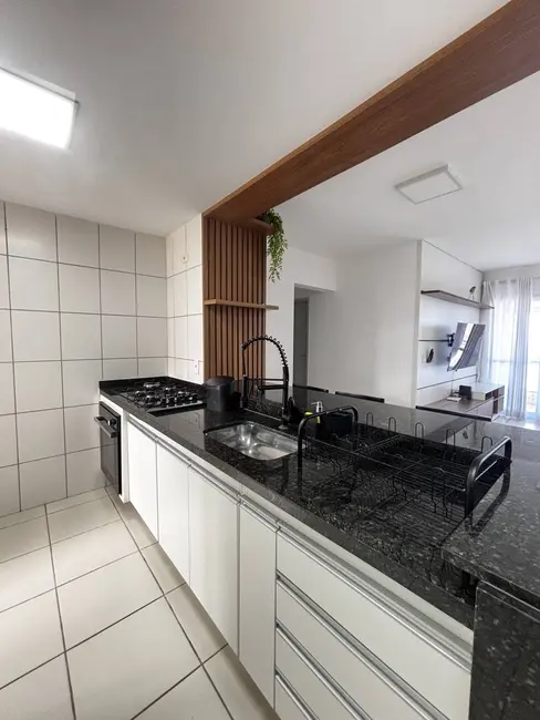 Apartamento com 4 quartos à venda e para alugar, 140m2 em Mirim, Praia Grande - SP - imagem 8 Foto 8 de Apartamento com 4 quartos à venda e para alugar, 140m2 em Mirim, Praia Grande - SP