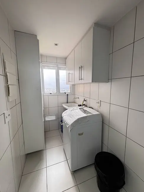 Apartamento com 4 quartos à venda e para alugar, 140m2 em Mirim, Praia Grande - SP - imagem 9 Foto 9 de Apartamento com 4 quartos à venda e para alugar, 140m2 em Mirim, Praia Grande - SP