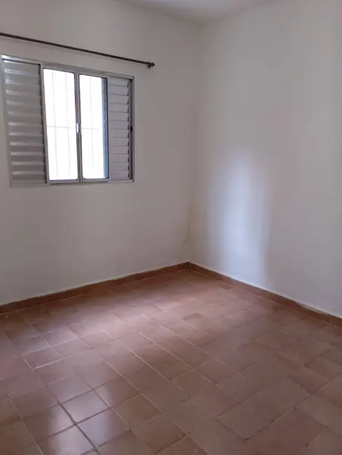 Foto 5 de Apartamento com 1 quarto à venda, 18m2 em Ocian, Praia Grande - SP