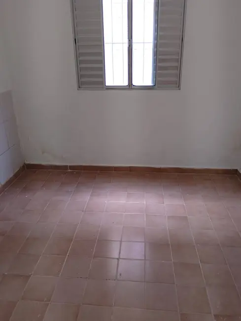 Foto 4 de Apartamento com 1 quarto à venda, 18m2 em Ocian, Praia Grande - SP