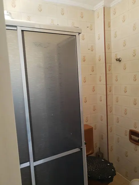 Foto 7 de Apartamento com 1 quarto à venda, 18m2 em Ocian, Praia Grande - SP