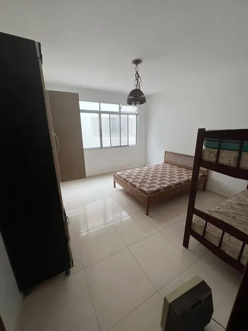 Foto 6 de Apartamento com 1 quarto à venda em Canto do Forte, Praia Grande - SP