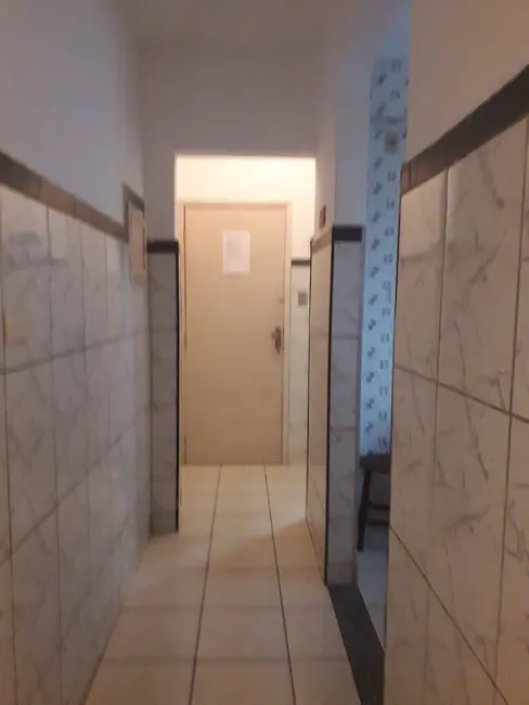 Foto 3 de Apartamento com 1 quarto à venda em Caiçara, Praia Grande - SP