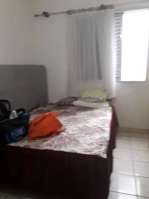 Foto 5 de Apartamento com 1 quarto à venda em Caiçara, Praia Grande - SP