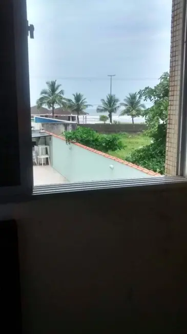 Foto 7 de Apartamento com 1 quarto à venda em Caiçara, Praia Grande - SP