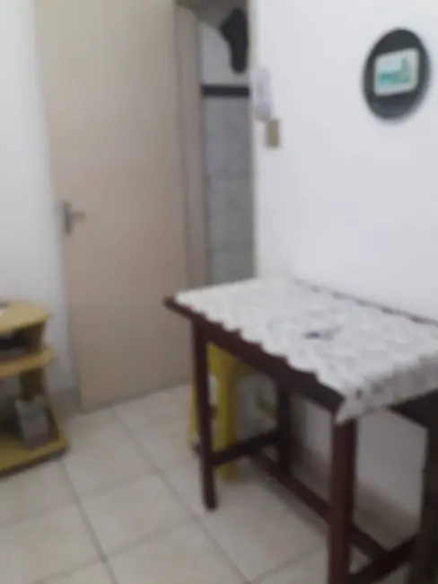 Foto 6 de Apartamento com 1 quarto à venda em Caiçara, Praia Grande - SP