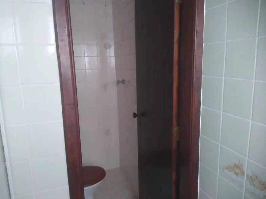 Foto 8 de Apartamento com 1 quarto à venda, 68m2 em Aviação, Praia Grande - SP