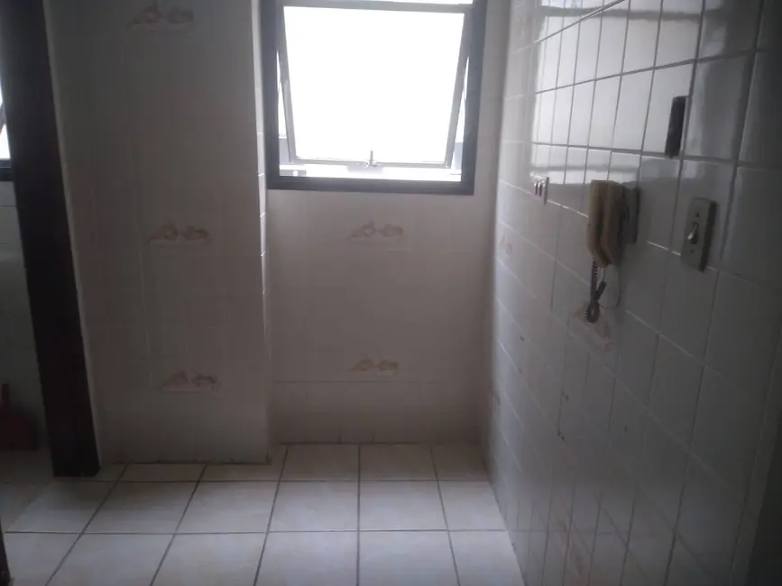 Foto 7 de Apartamento com 1 quarto à venda, 68m2 em Aviação, Praia Grande - SP