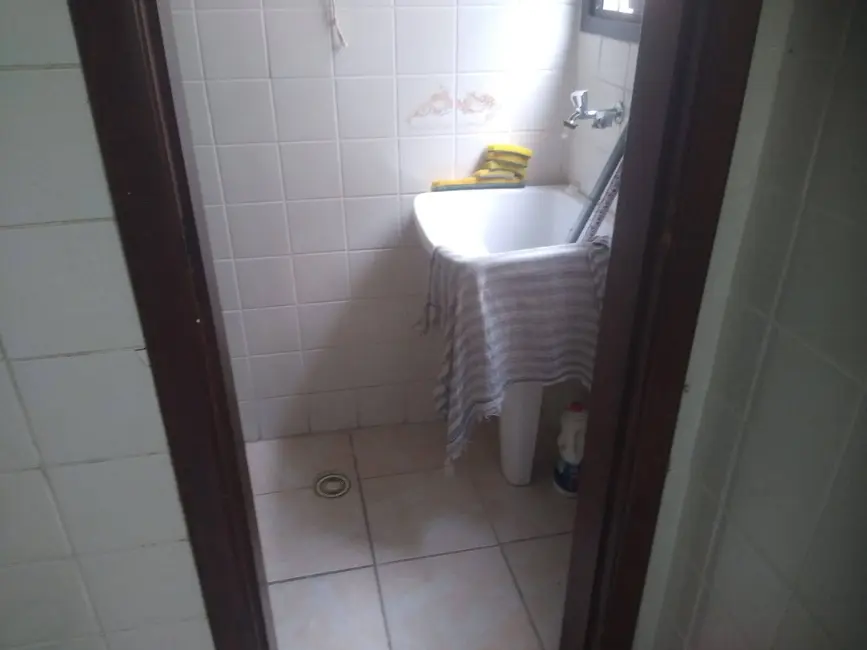 Foto 9 de Apartamento com 1 quarto à venda, 68m2 em Aviação, Praia Grande - SP