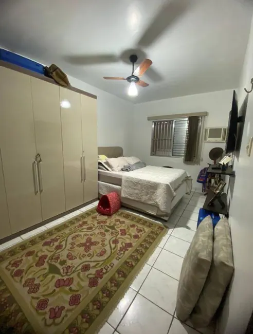Apartamento com 1 quarto à venda, 80m2 em Ocian, Praia Grande - SP - imagem 3 Foto 3 de Apartamento com 1 quarto à venda, 80m2 em Ocian, Praia Grande - SP