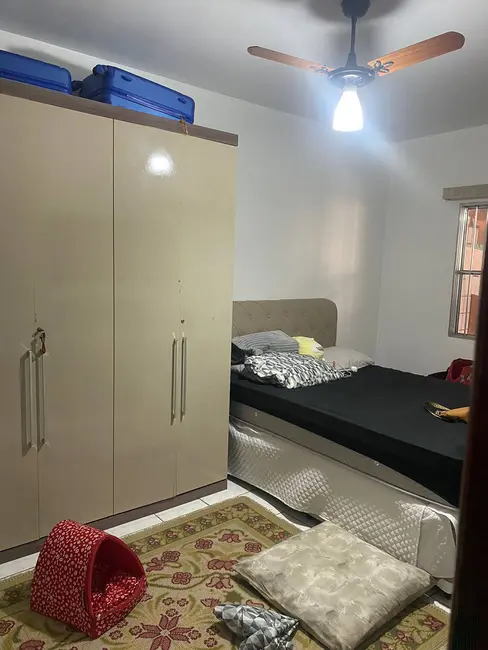 Apartamento com 1 quarto à venda, 80m2 em Ocian, Praia Grande - SP - imagem 9 Foto 9 de Apartamento com 1 quarto à venda, 80m2 em Ocian, Praia Grande - SP
