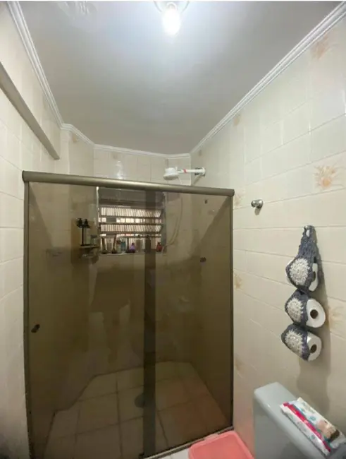 Apartamento com 1 quarto à venda, 80m2 em Ocian, Praia Grande - SP - imagem 5 Foto 5 de Apartamento com 1 quarto à venda, 80m2 em Ocian, Praia Grande - SP