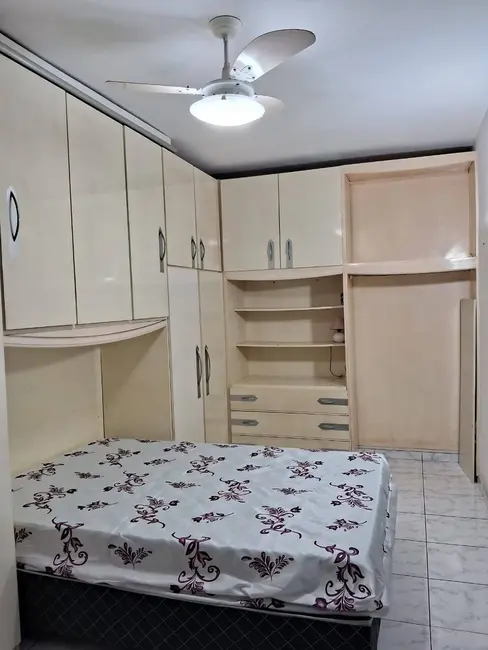 Apartamento com 1 quarto à venda em Ocian, Praia Grande - SP - imagem 5 Foto 5 de Apartamento com 1 quarto à venda em Ocian, Praia Grande - SP