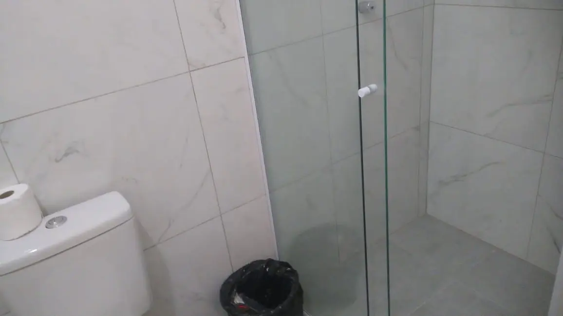 Foto 6 de Apartamento com 2 quartos à venda, 56m2 em Mirim, Praia Grande - SP