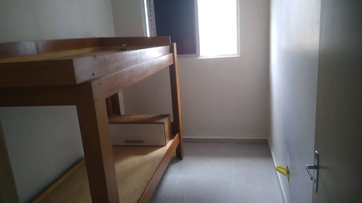 Foto 7 de Apartamento com 2 quartos à venda, 56m2 em Mirim, Praia Grande - SP