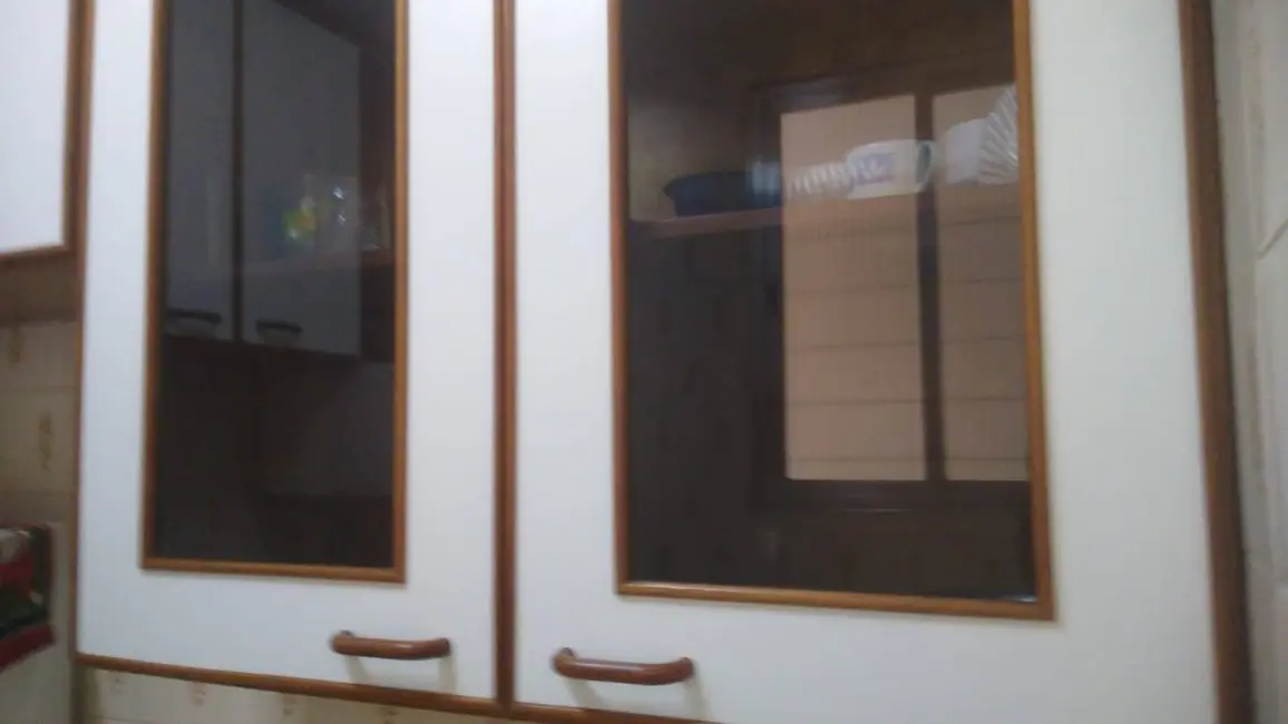 Foto 4 de Apartamento com 2 quartos à venda, 56m2 em Mirim, Praia Grande - SP