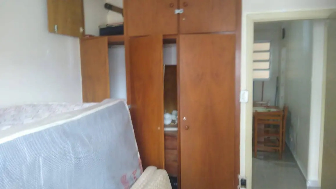 Foto 9 de Apartamento com 2 quartos à venda, 56m2 em Mirim, Praia Grande - SP