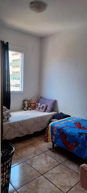 Apartamento com 2 quartos à venda, 48m2 em Ocian, Praia Grande - SP - imagem 7 Foto 7 de Apartamento com 2 quartos à venda, 48m2 em Ocian, Praia Grande - SP