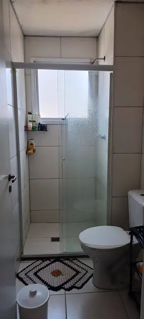 Apartamento com 2 quartos à venda, 48m2 em Ocian, Praia Grande - SP - imagem 8 Foto 8 de Apartamento com 2 quartos à venda, 48m2 em Ocian, Praia Grande - SP