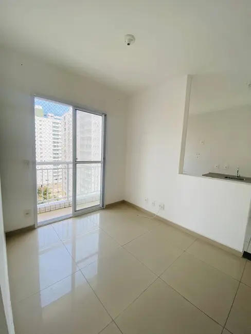 Foto 1 de Apartamento com 2 quartos à venda, 48m2 em Ocian, Praia Grande - SP