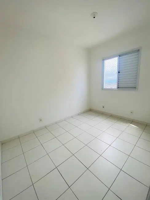 Foto 7 de Apartamento com 2 quartos à venda, 48m2 em Ocian, Praia Grande - SP