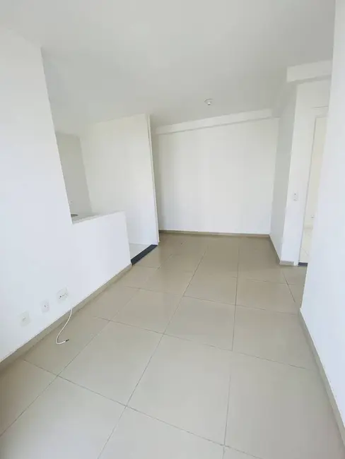 Foto 4 de Apartamento com 2 quartos à venda, 48m2 em Ocian, Praia Grande - SP
