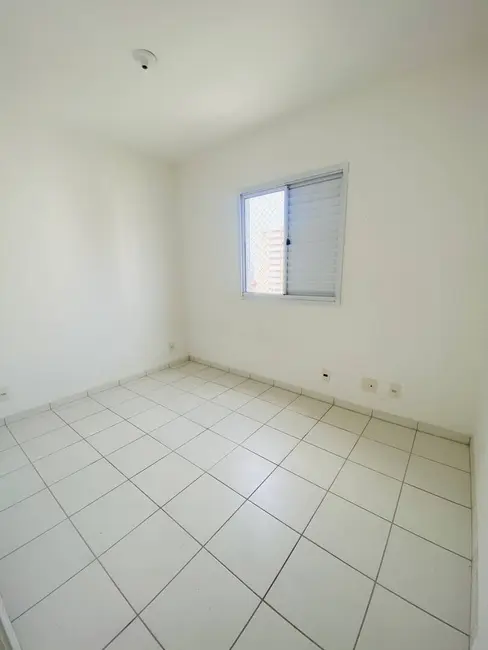Foto 9 de Apartamento com 2 quartos à venda, 48m2 em Ocian, Praia Grande - SP