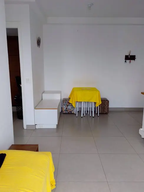 Foto 6 de Apartamento com 2 quartos à venda, 48m2 em Ocian, Praia Grande - SP