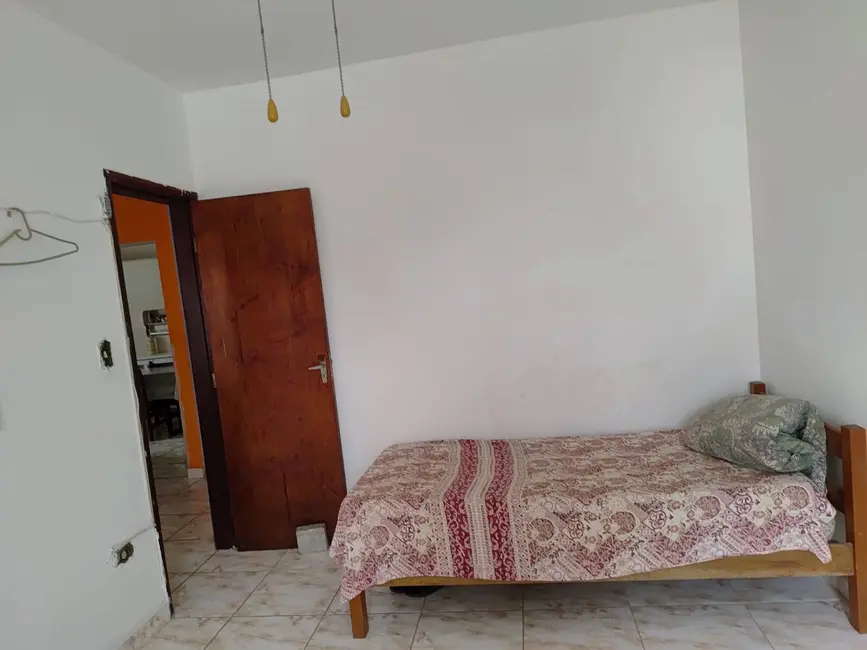 Foto 8 de Apartamento com 2 quartos à venda, 51m2 em Ocian, Praia Grande - SP