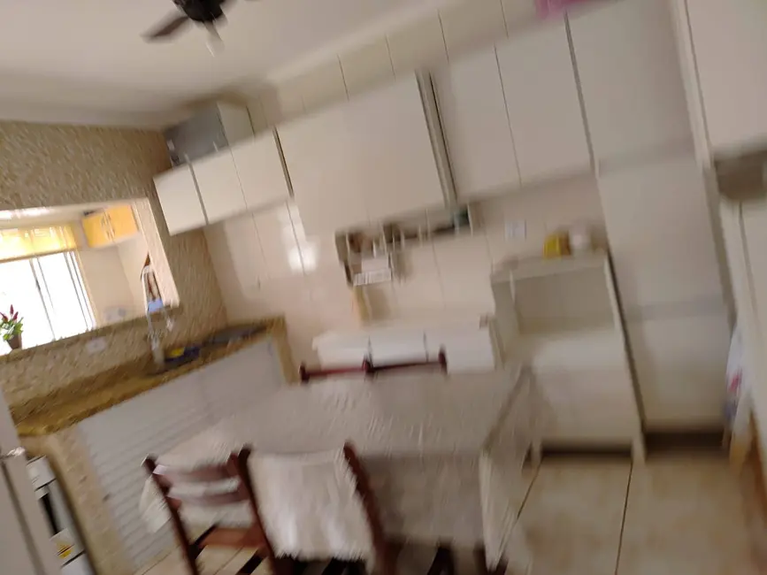 Foto 9 de Apartamento com 2 quartos à venda, 51m2 em Ocian, Praia Grande - SP