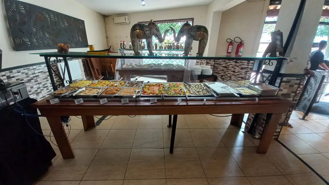 Sala Comercial à venda em Canto do Forte, Praia Grande - SP - imagem 4 Foto 4 de Sala Comercial à venda em Canto do Forte, Praia Grande - SP