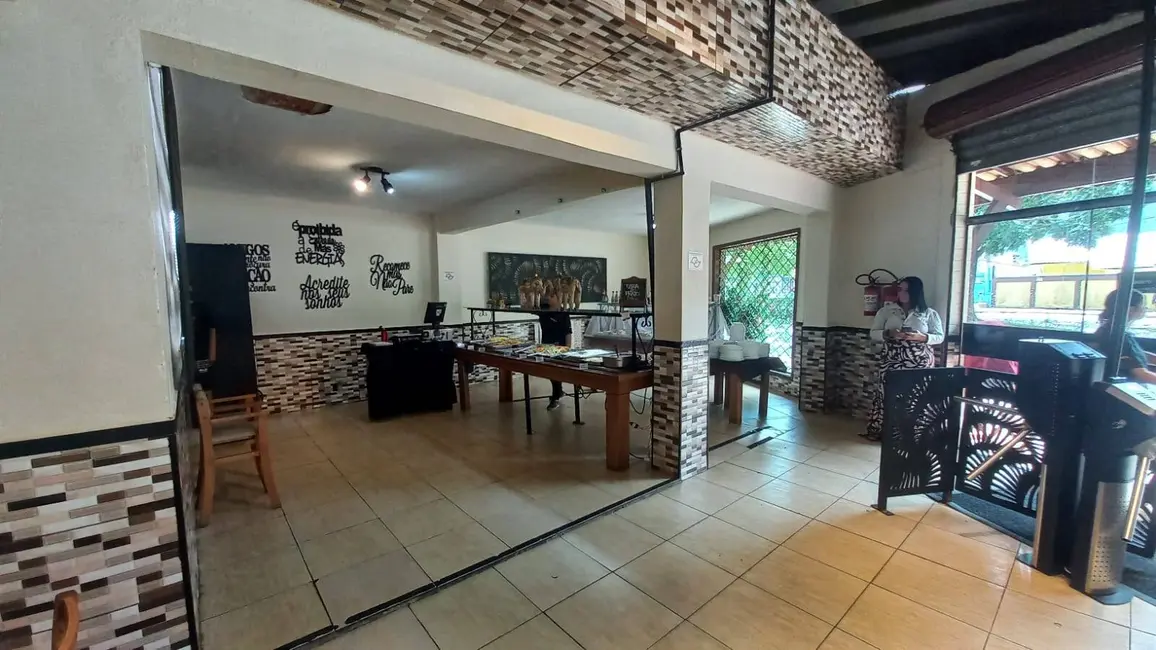 Sala Comercial à venda em Canto do Forte, Praia Grande - SP - imagem 2 Foto 2 de Sala Comercial à venda em Canto do Forte, Praia Grande - SP