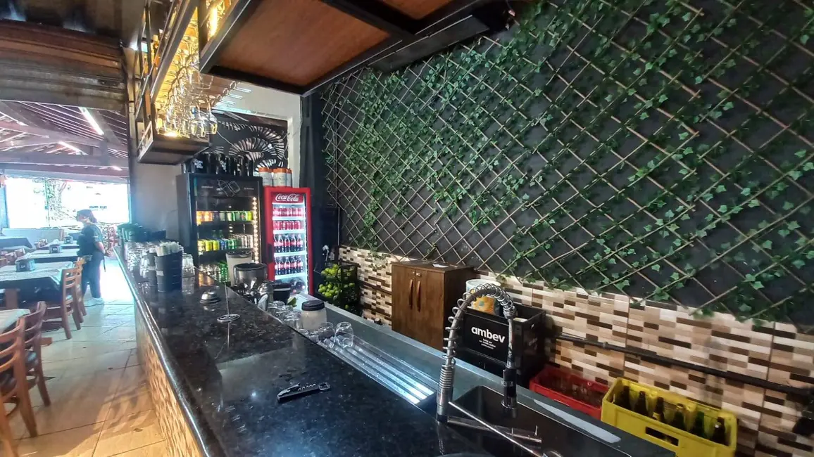 Sala Comercial à venda em Canto do Forte, Praia Grande - SP - imagem 5 Foto 5 de Sala Comercial à venda em Canto do Forte, Praia Grande - SP