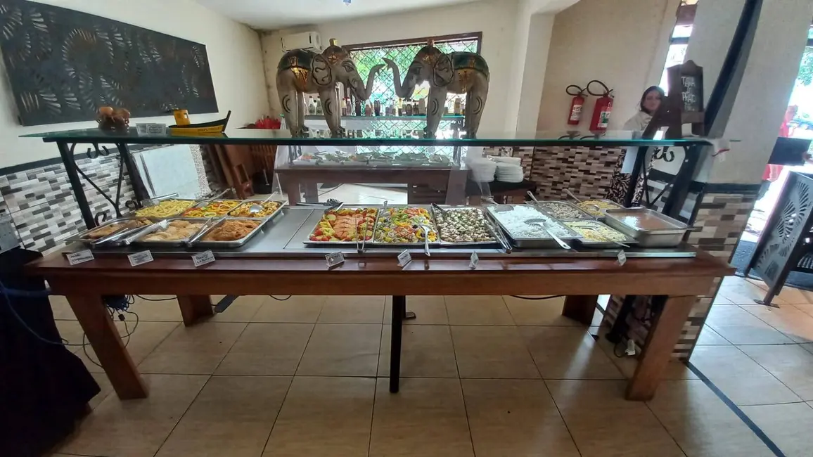 Sala Comercial à venda em Canto do Forte, Praia Grande - SP - imagem 3 Foto 3 de Sala Comercial à venda em Canto do Forte, Praia Grande - SP