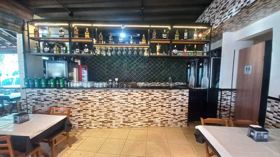 Sala Comercial à venda em Canto do Forte, Praia Grande - SP - imagem 7 Foto 7 de Sala Comercial à venda em Canto do Forte, Praia Grande - SP