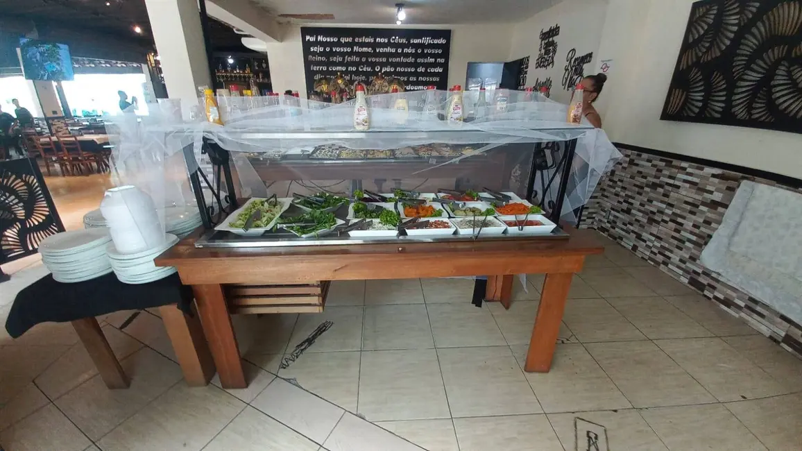 Sala Comercial à venda em Canto do Forte, Praia Grande - SP - imagem 6 Foto 6 de Sala Comercial à venda em Canto do Forte, Praia Grande - SP