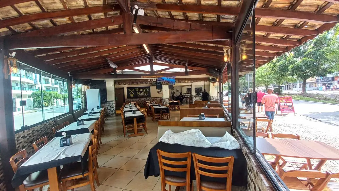 Sala Comercial à venda em Canto do Forte, Praia Grande - SP - imagem 1 Foto 1 de Sala Comercial à venda em Canto do Forte, Praia Grande - SP