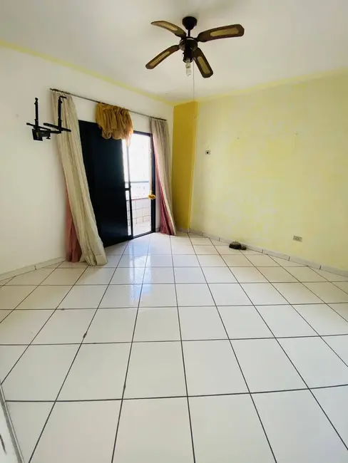 Foto 9 de Apartamento com 2 quartos à venda, 70m2 em Ocian, Praia Grande - SP