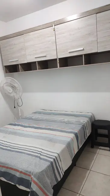 Foto 8 de Apartamento com 2 quartos à venda, 62m2 em Ocian, Praia Grande - SP