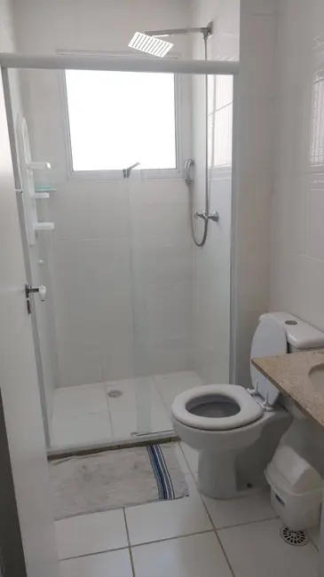 Foto 9 de Apartamento com 2 quartos à venda, 62m2 em Ocian, Praia Grande - SP