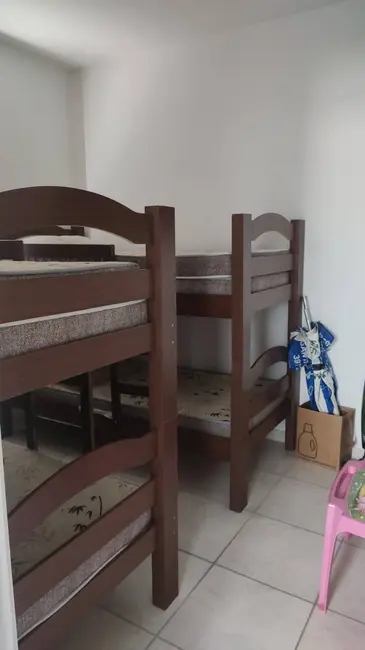 Foto 7 de Apartamento com 2 quartos à venda, 62m2 em Ocian, Praia Grande - SP