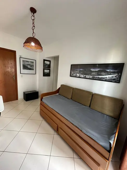 Apartamento com 2 quartos à venda, 96m2 em Guilhermina, Praia Grande - SP - imagem 4 Foto 4 de Apartamento com 2 quartos à venda, 96m2 em Guilhermina, Praia Grande - SP