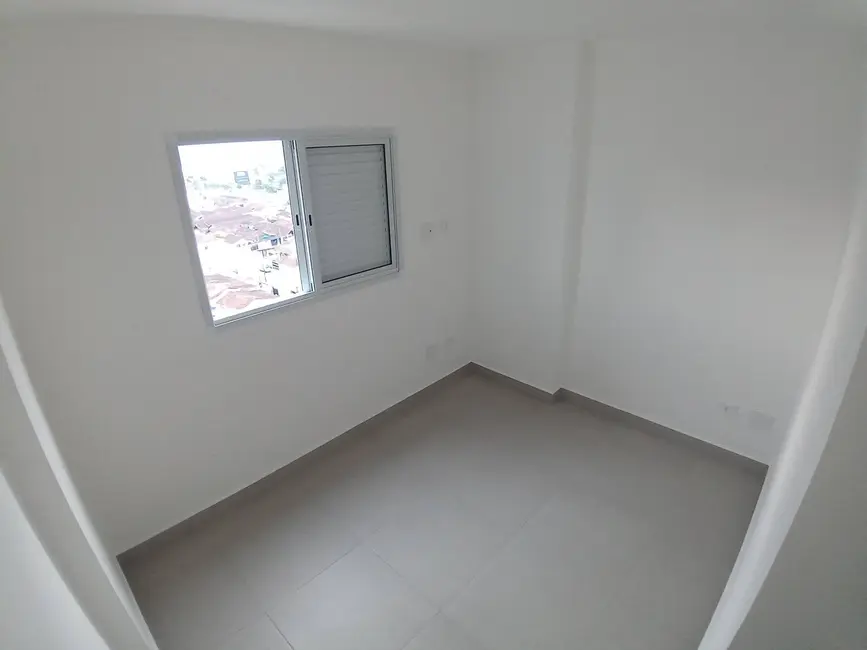Foto 8 de Apartamento com 2 quartos à venda, 63m2 em Aviação, Praia Grande - SP