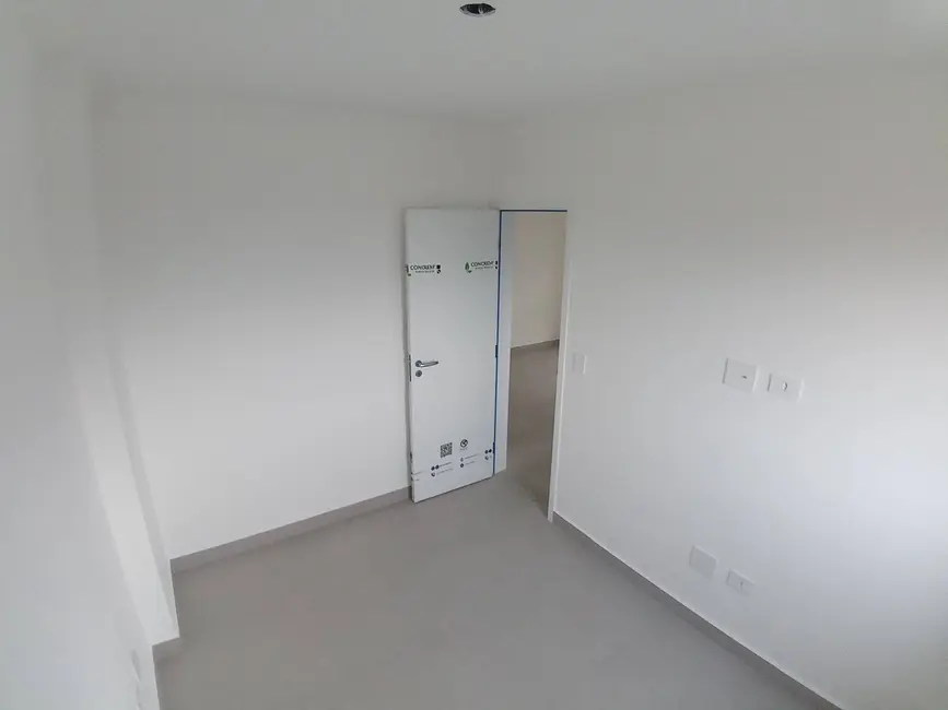 Foto 6 de Apartamento com 2 quartos à venda, 63m2 em Aviação, Praia Grande - SP