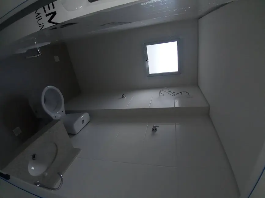 Foto 5 de Apartamento com 2 quartos à venda, 63m2 em Aviação, Praia Grande - SP