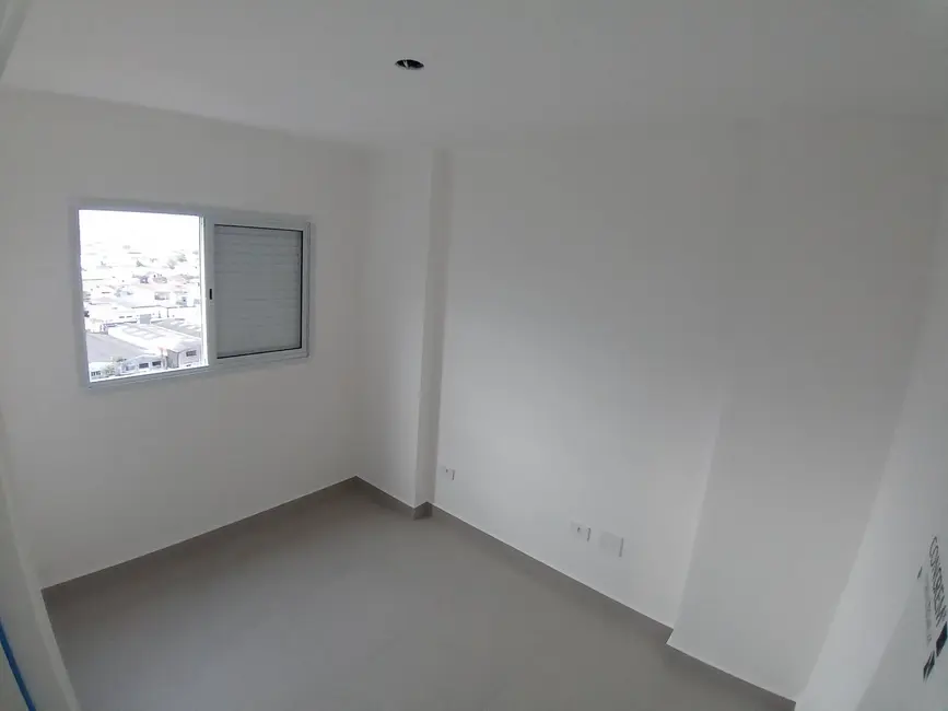 Foto 7 de Apartamento com 2 quartos à venda, 63m2 em Aviação, Praia Grande - SP