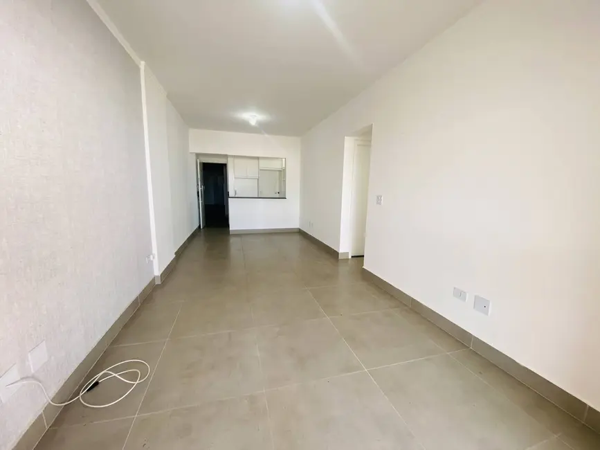 Foto 4 de Apartamento com 2 quartos à venda, 88m2 em Ocian, Praia Grande - SP